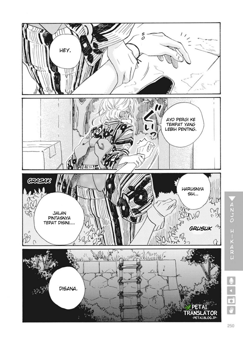Chapter 8 - halaman 15