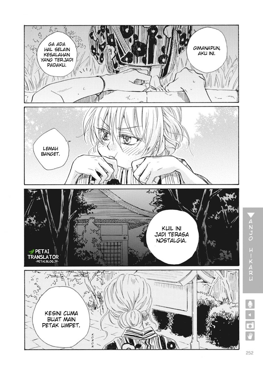 Chapter 8 - halaman 17