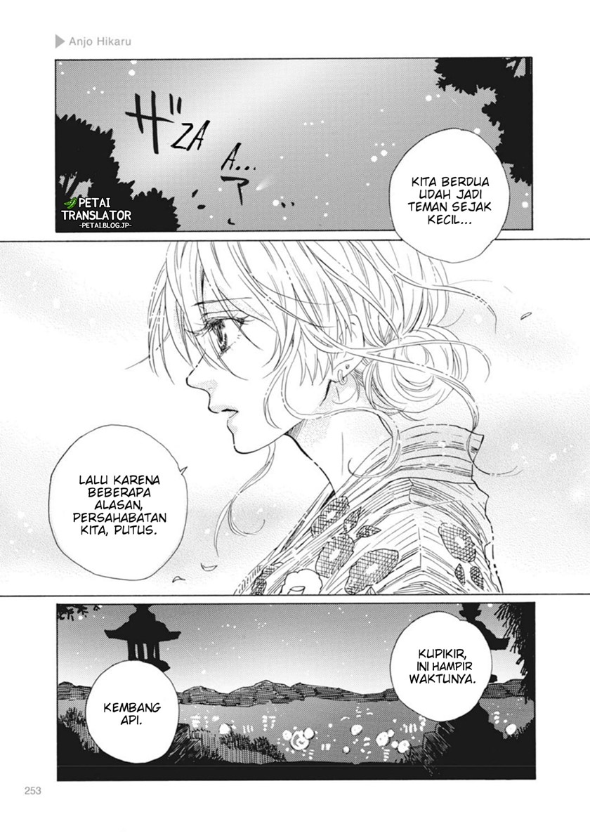 Chapter 8 - halaman 18