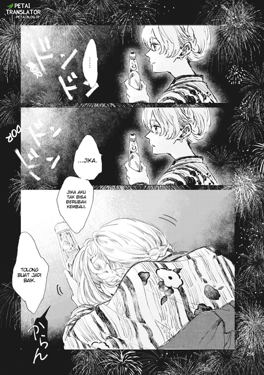 Chapter 8 - halaman 20