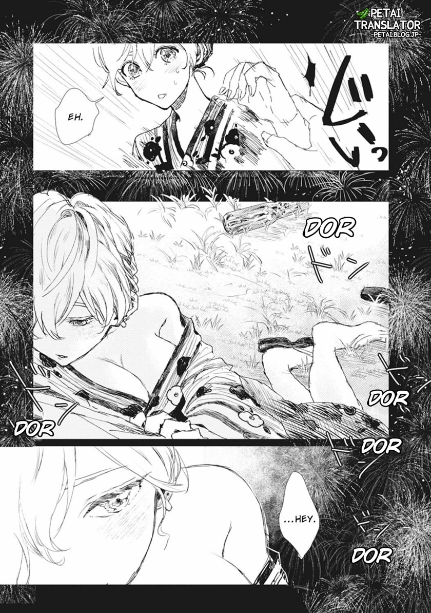 Chapter 8 - halaman 21