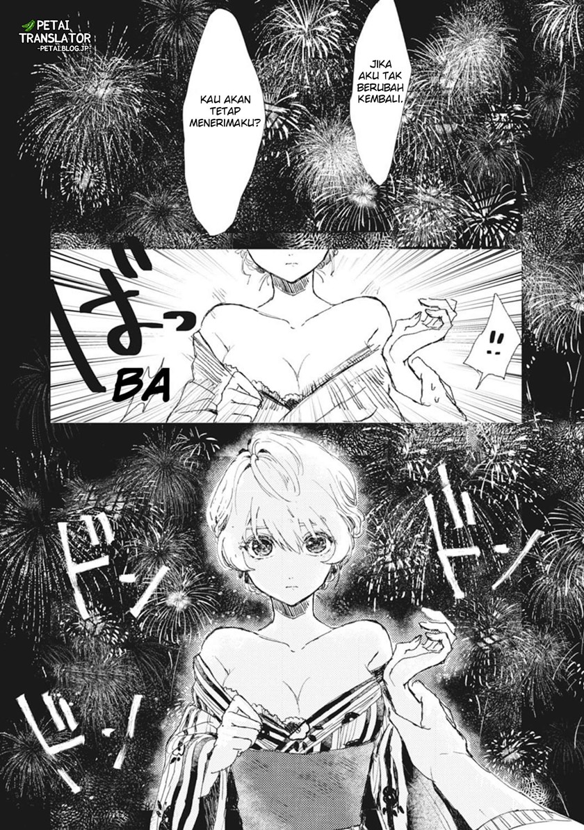 Chapter 8 - halaman 22