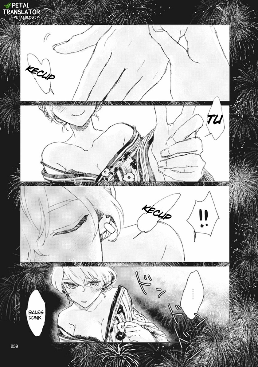 Chapter 8 - halaman 23