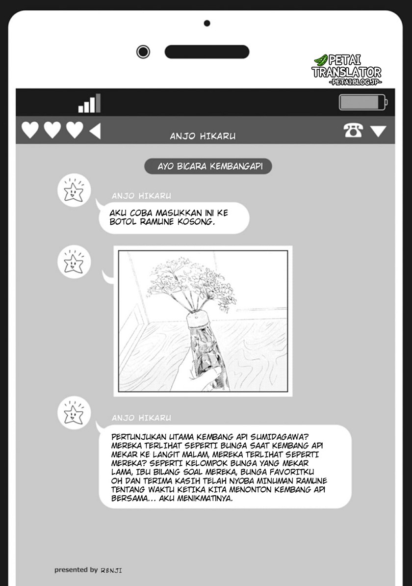 Chapter 8 - halaman 24
