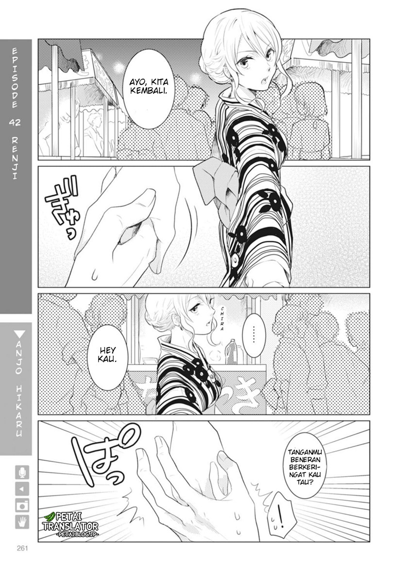 Chapter 8 - halaman 25