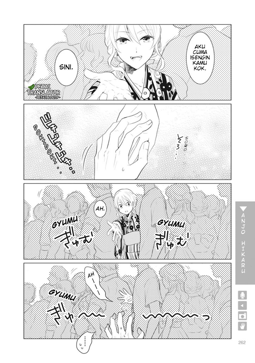 Chapter 8 - halaman 26