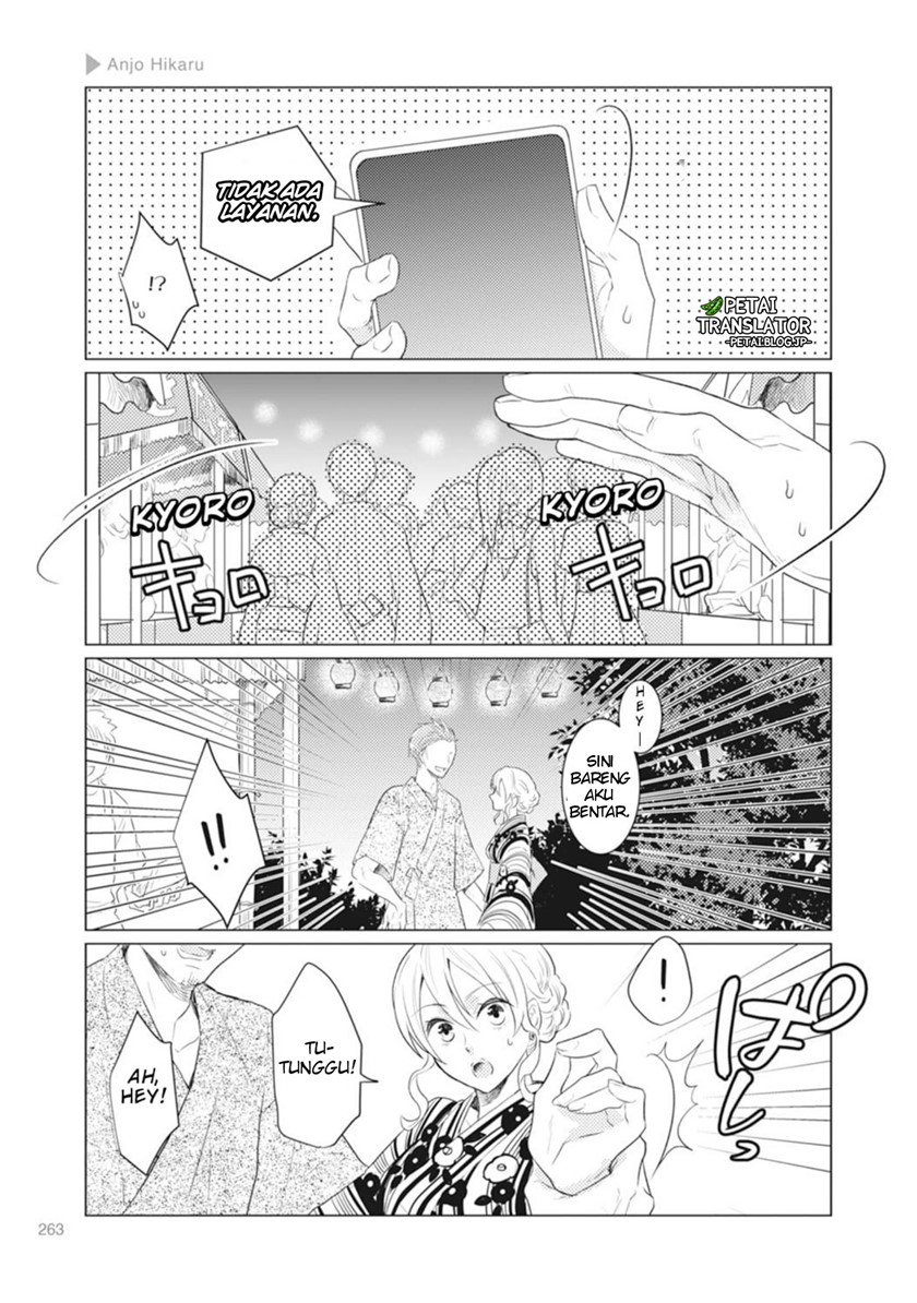 Chapter 8 - halaman 27