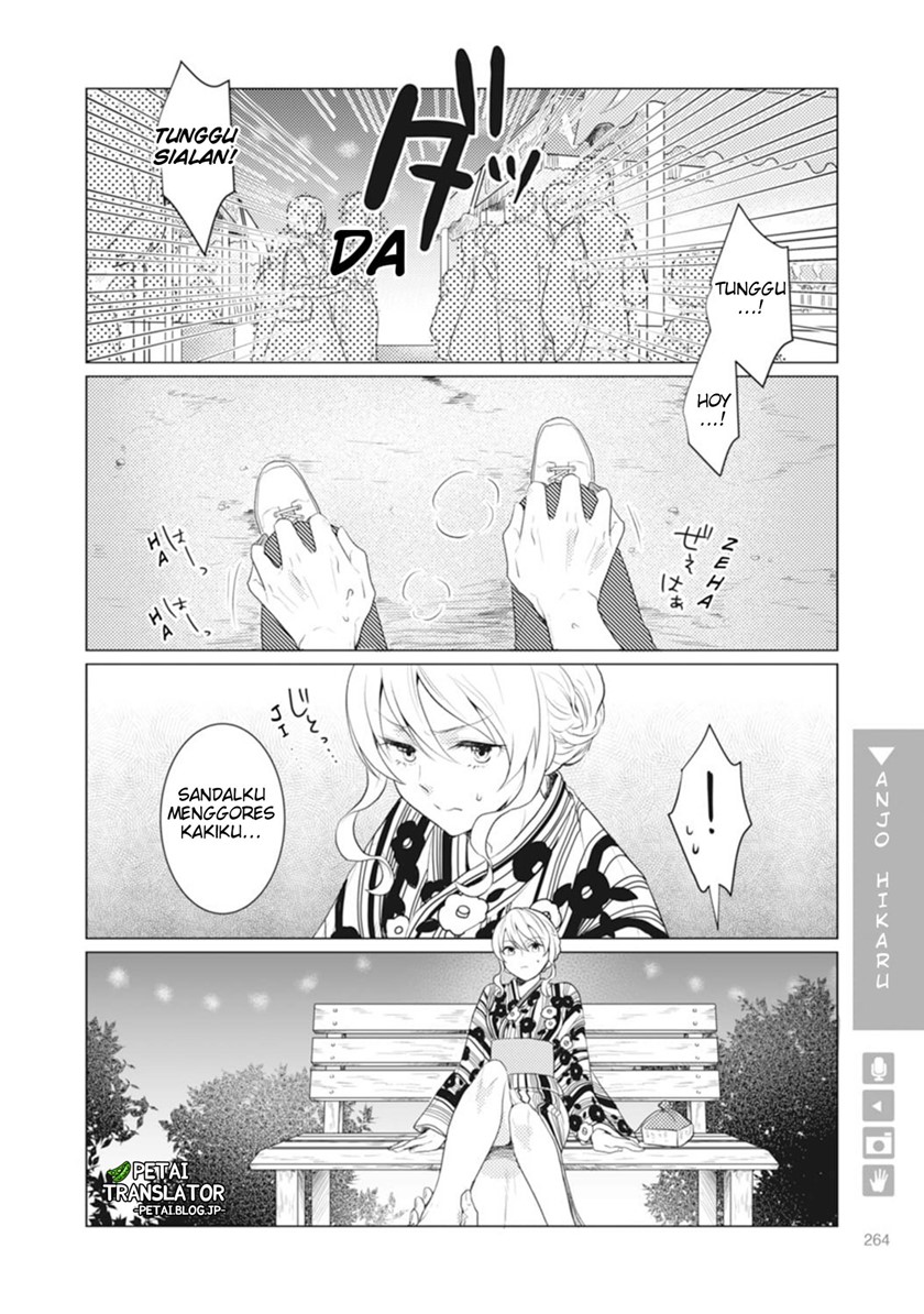 Chapter 8 - halaman 28