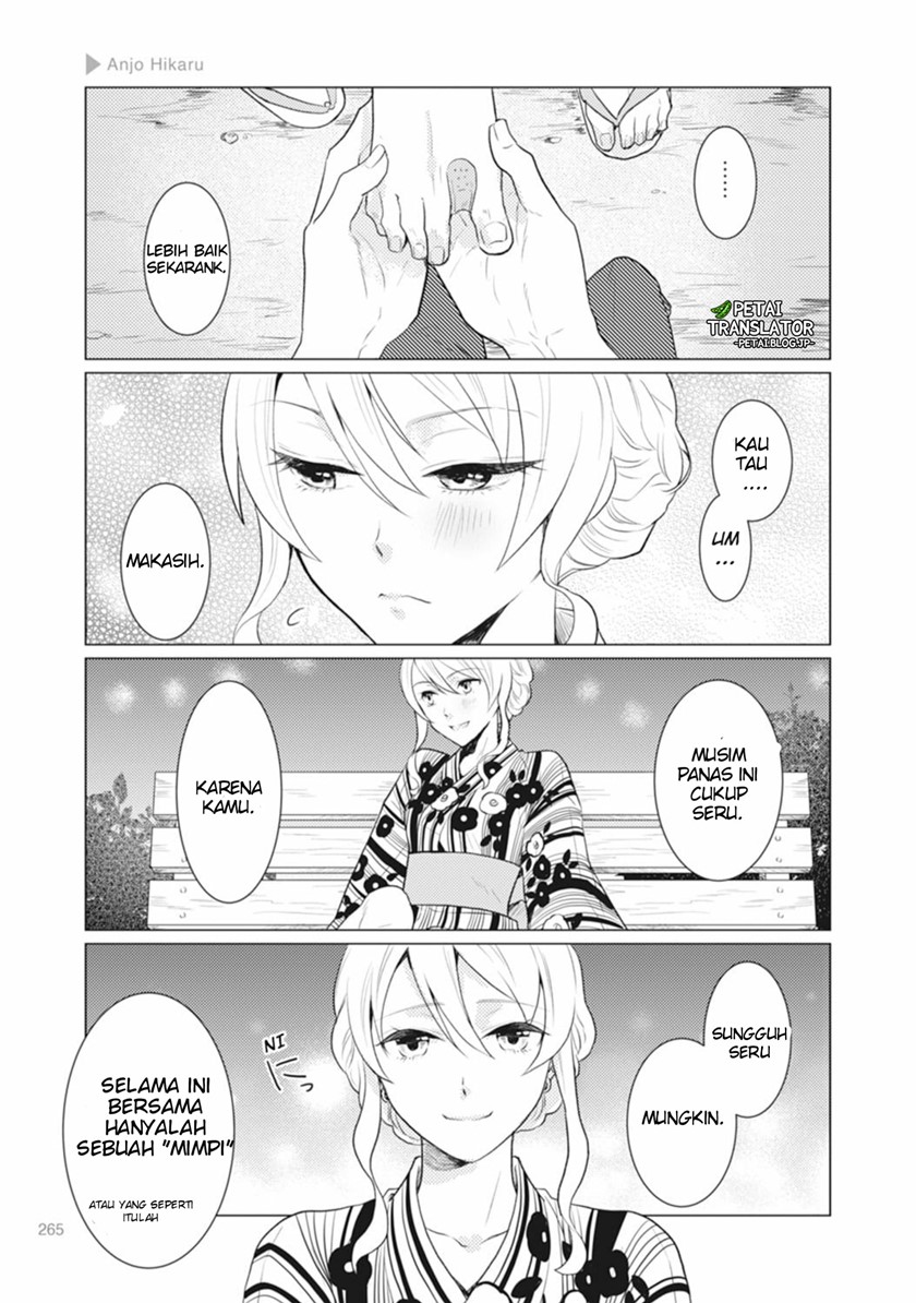 Chapter 8 - halaman 29