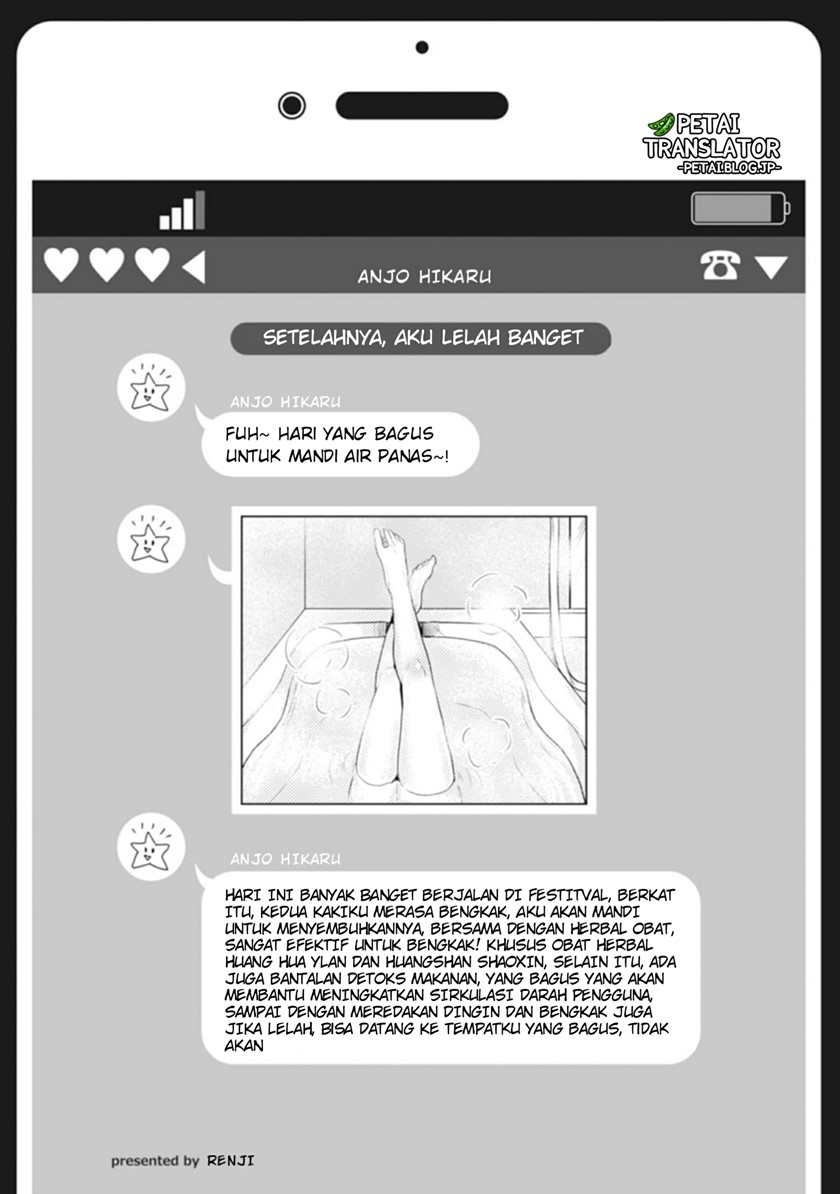 Chapter 8 - halaman 30