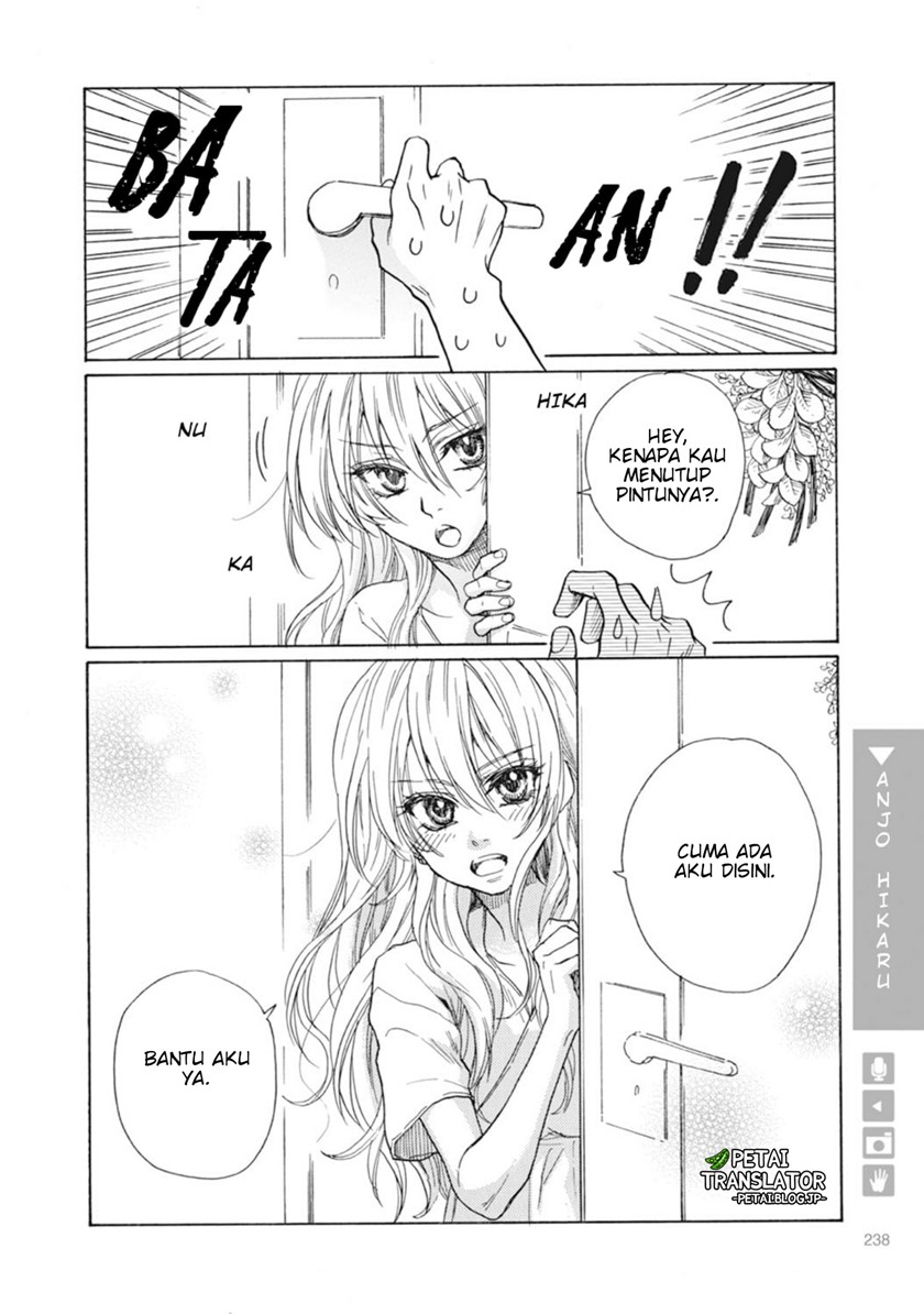 Chapter 8 - halaman 4