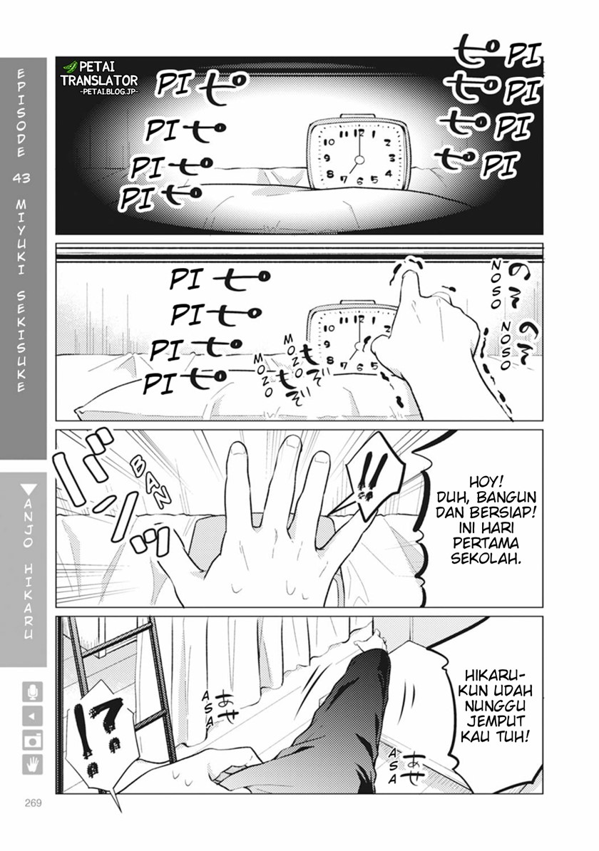 Chapter 8 - halaman 32