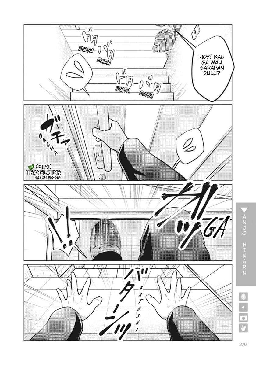 Chapter 8 - halaman 33