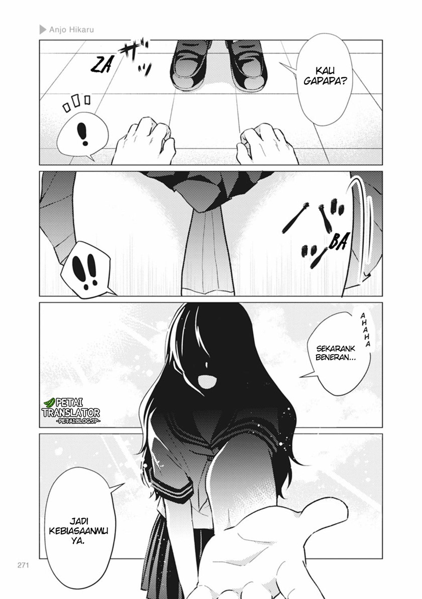 Chapter 8 - halaman 34