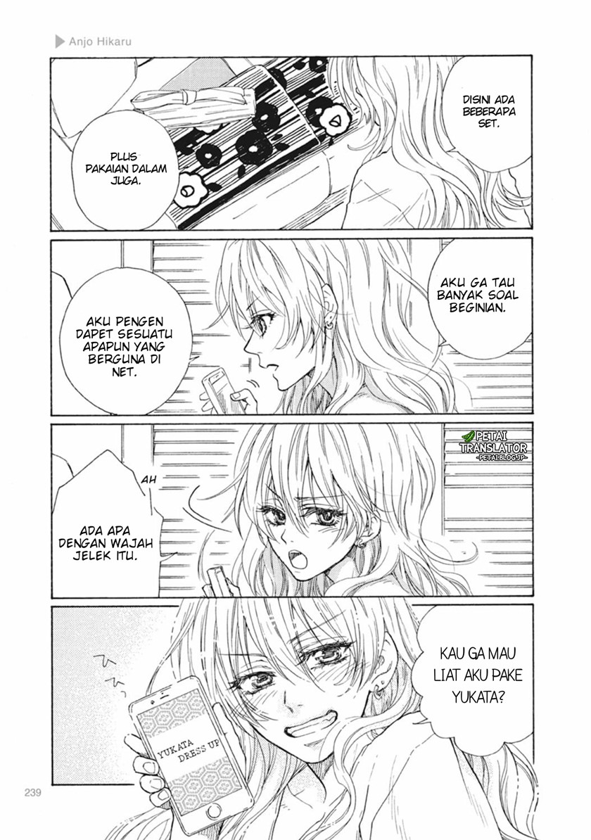Chapter 8 - halaman 5