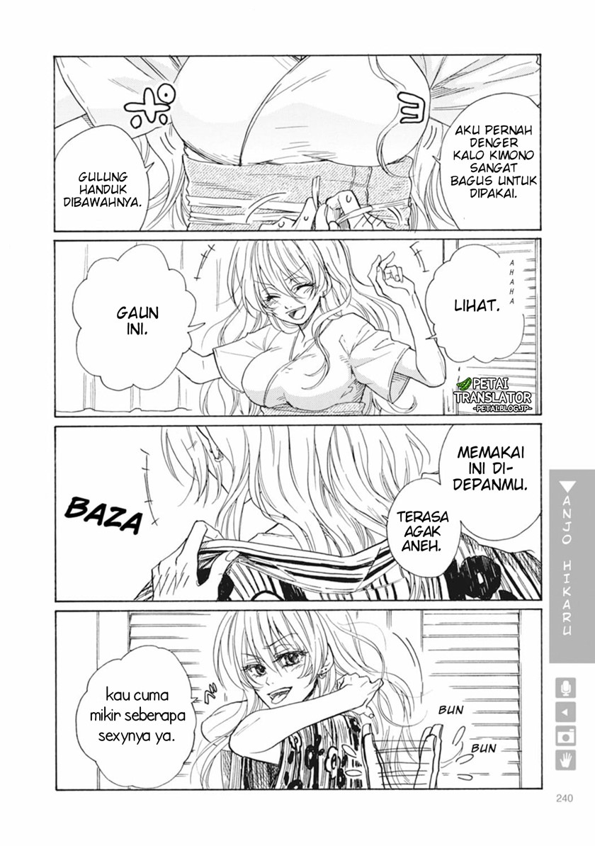 Chapter 8 - halaman 6