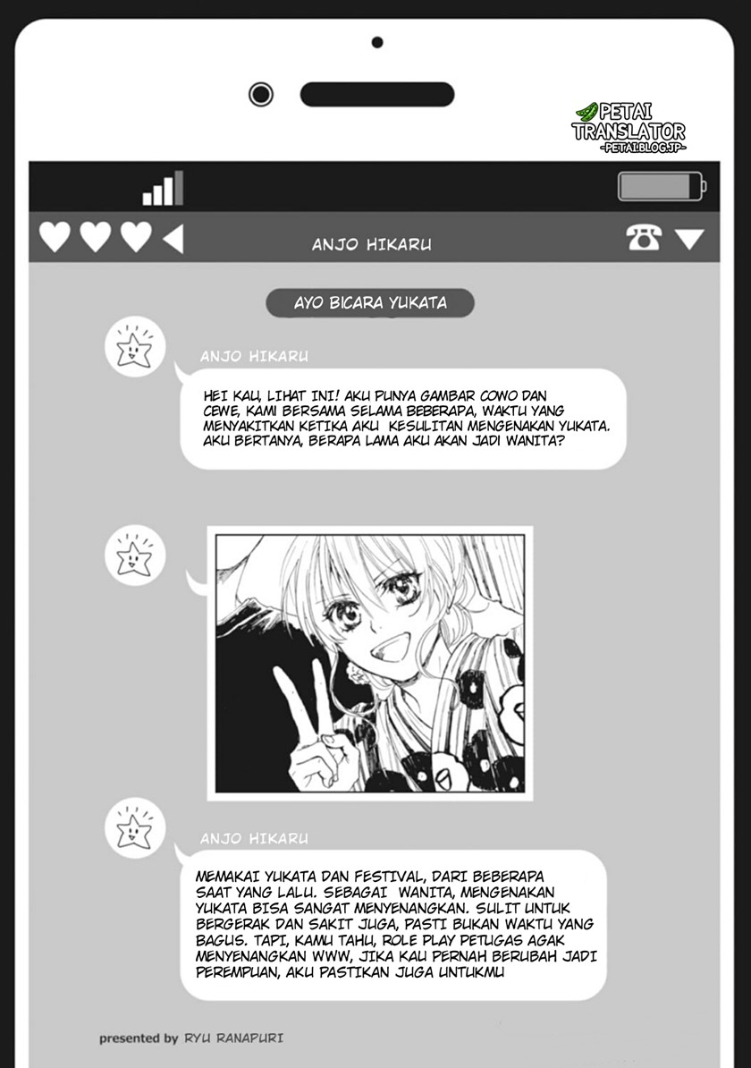 Chapter 8 - halaman 8
