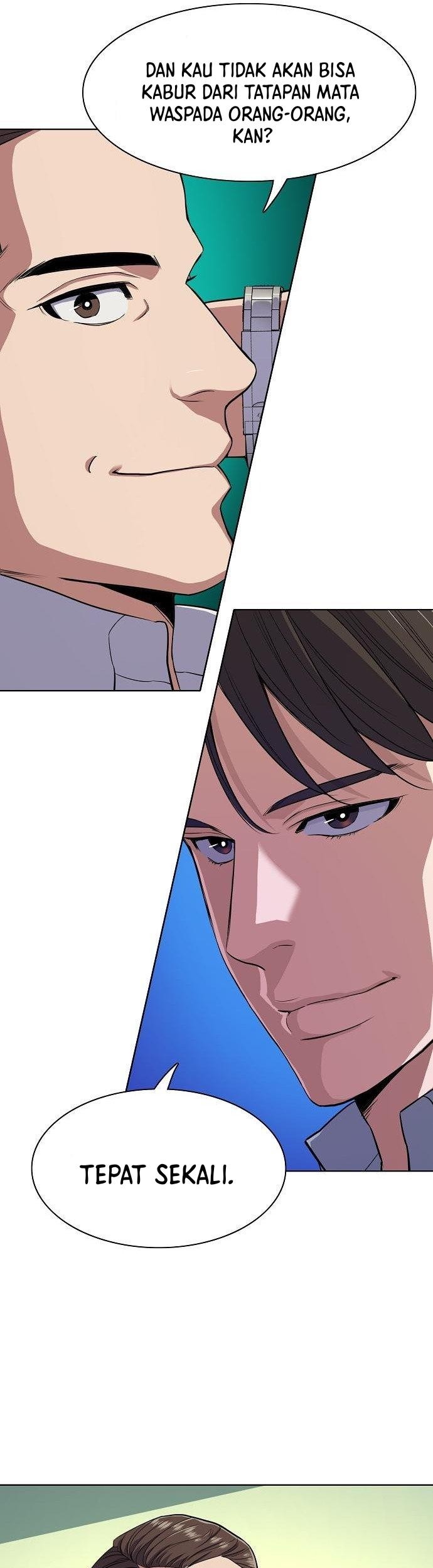 Chapter 34 - halaman 39