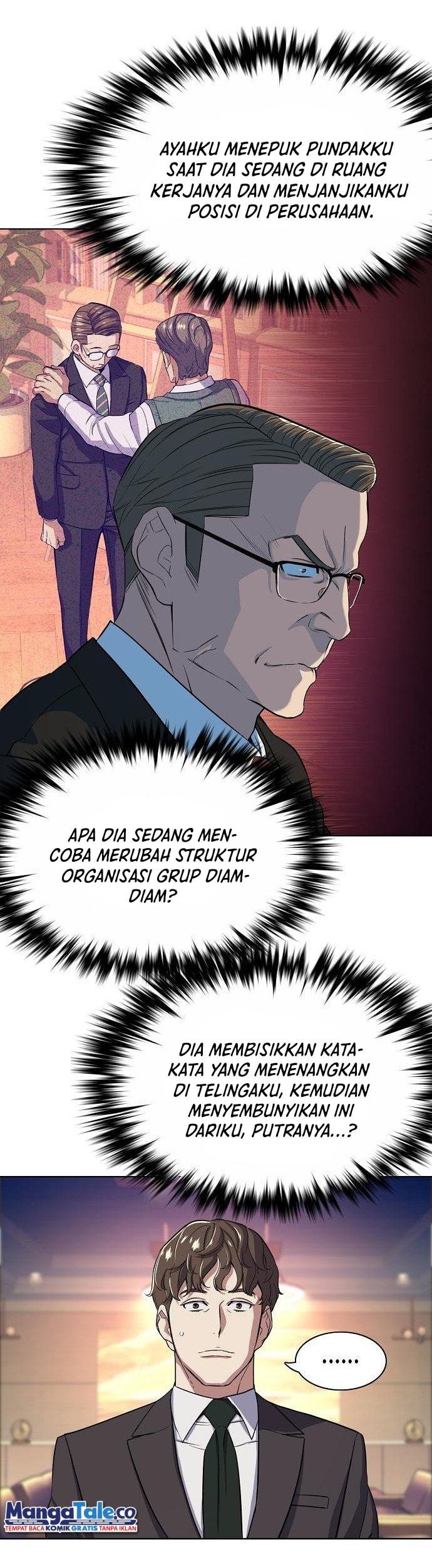 Chapter 34 - halaman 47