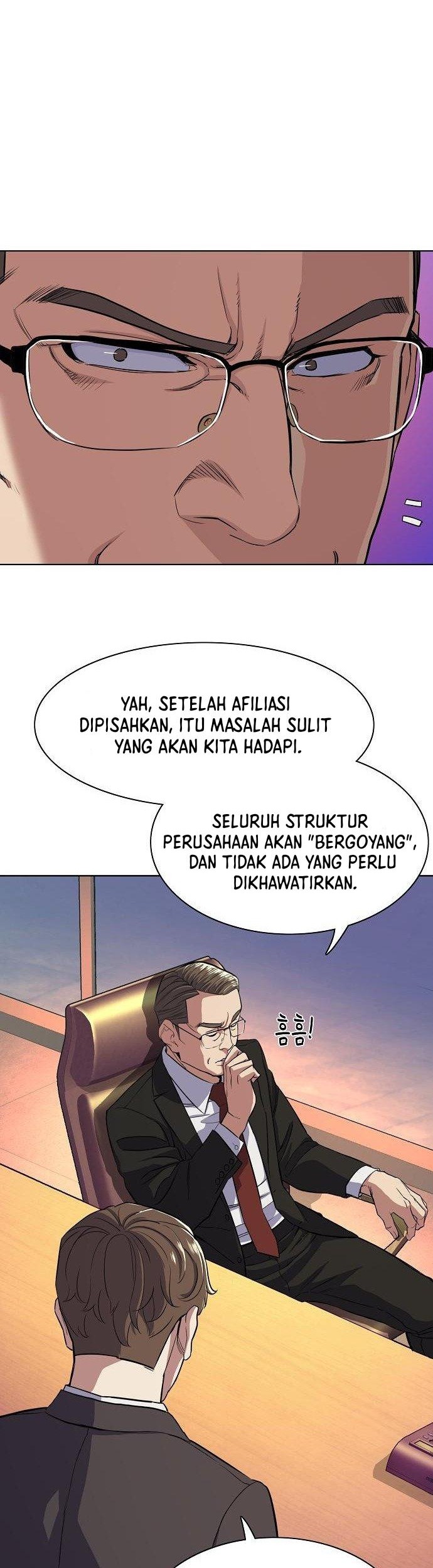 Chapter 34 - halaman 48