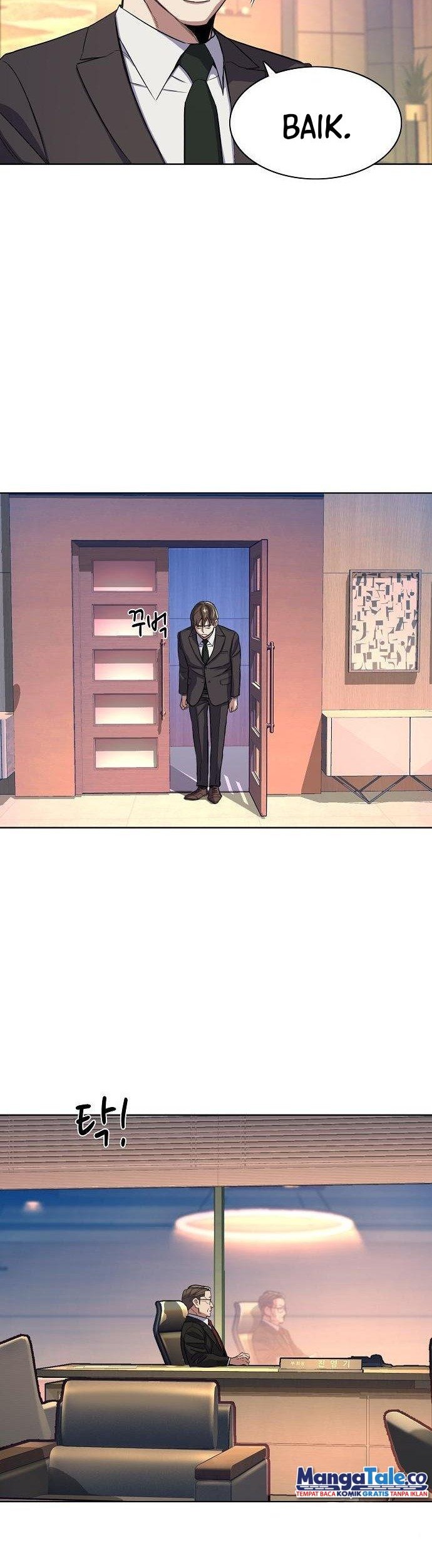 Chapter 34 - halaman 50