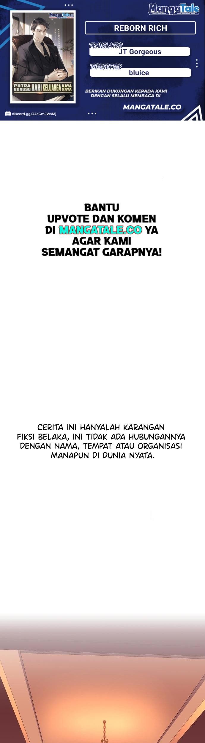 Chapter 34 - halaman 2