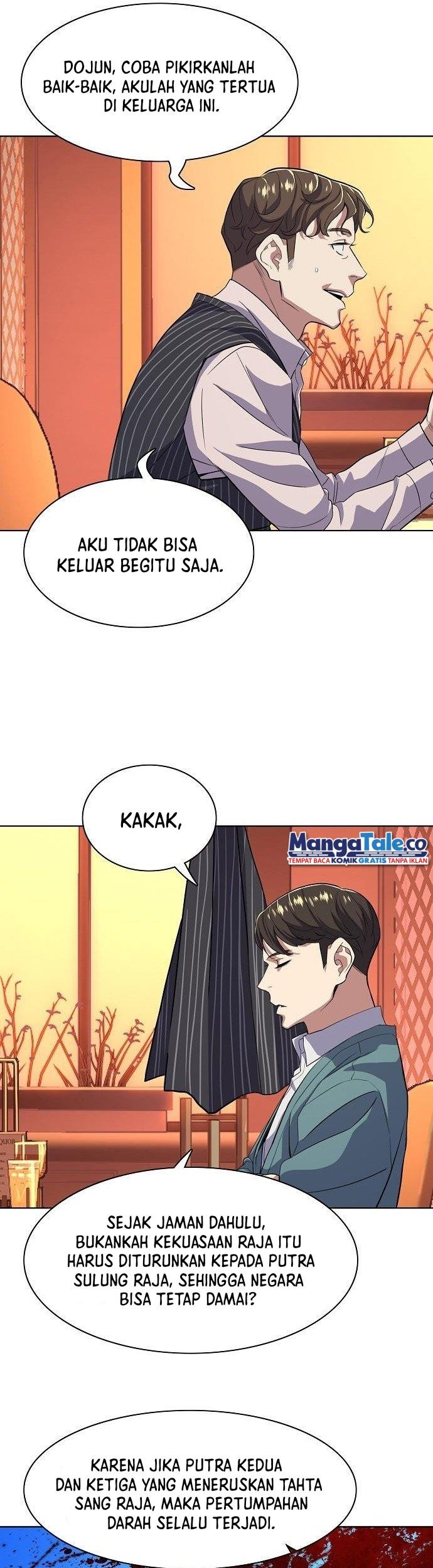 Chapter 34 - halaman 7