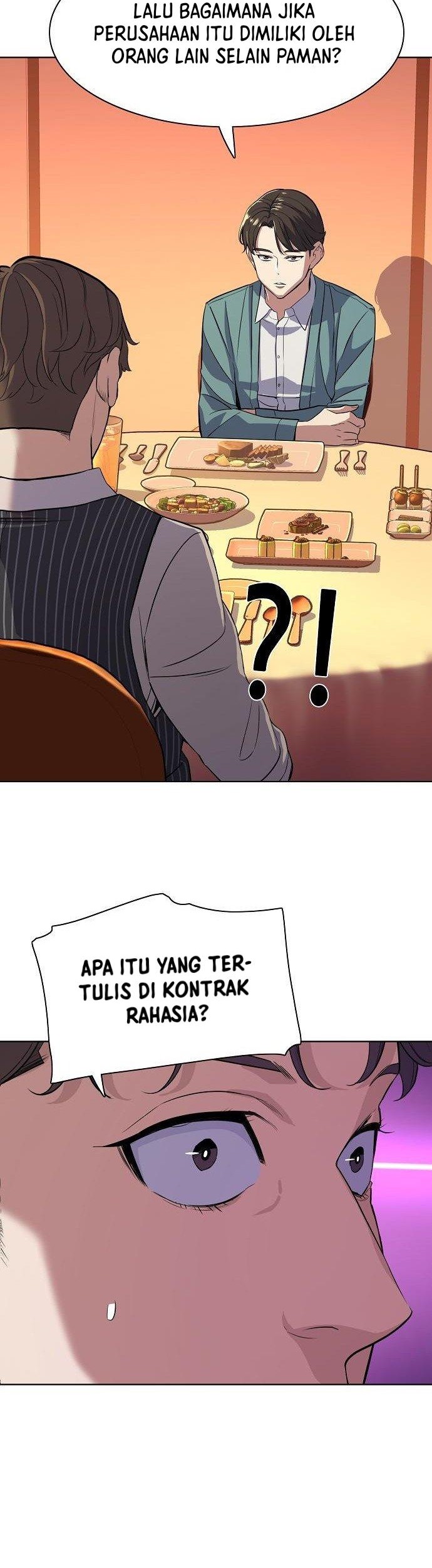 Chapter 34 - halaman 12