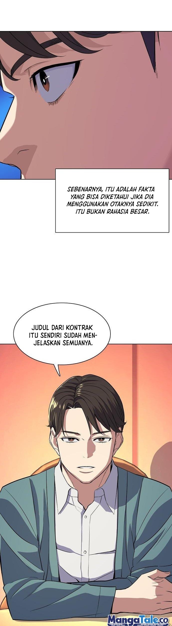 Chapter 34 - halaman 13