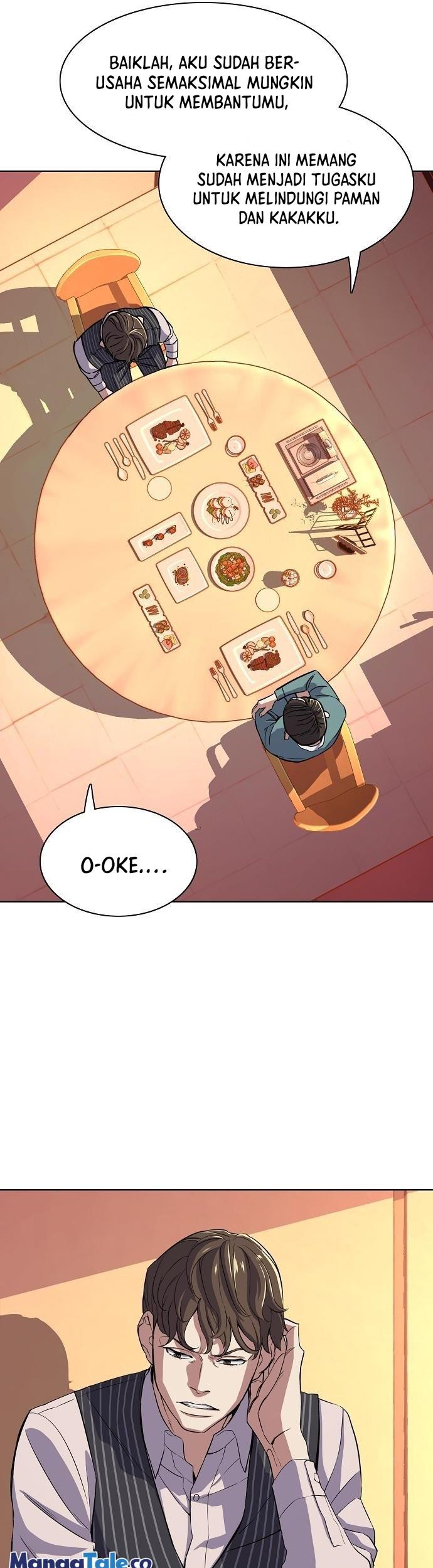 Chapter 34 - halaman 15
