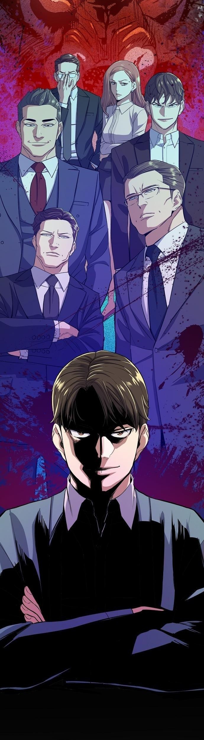Chapter 34 - halaman 17