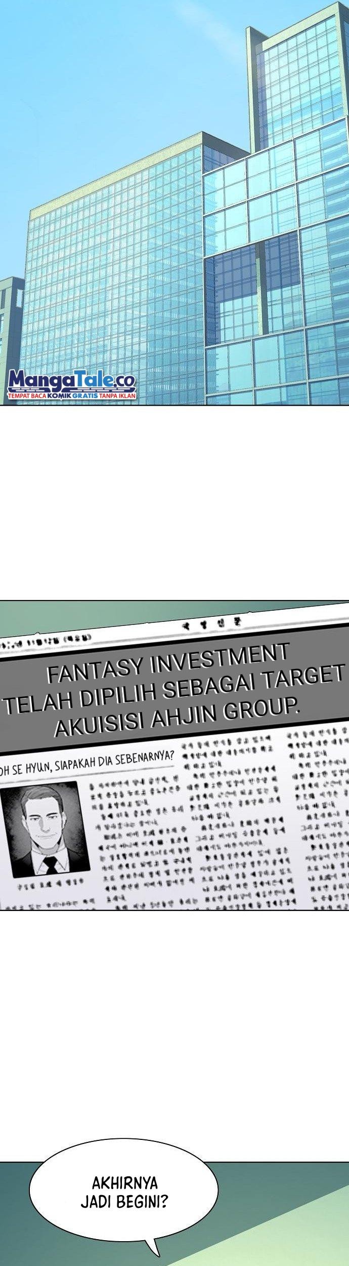 Chapter 34 - halaman 19