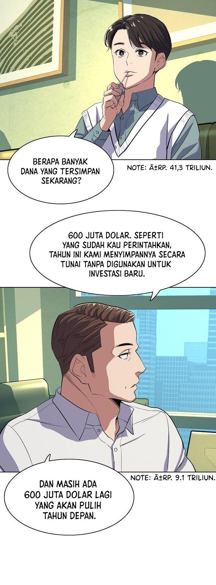 Chapter 34 - halaman 22