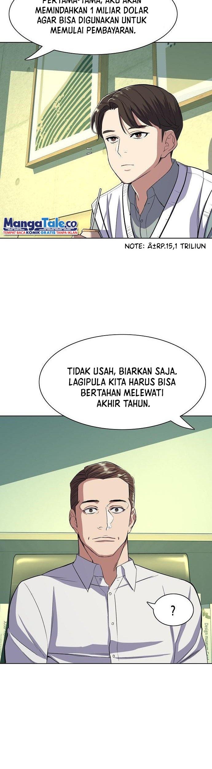 Chapter 34 - halaman 24