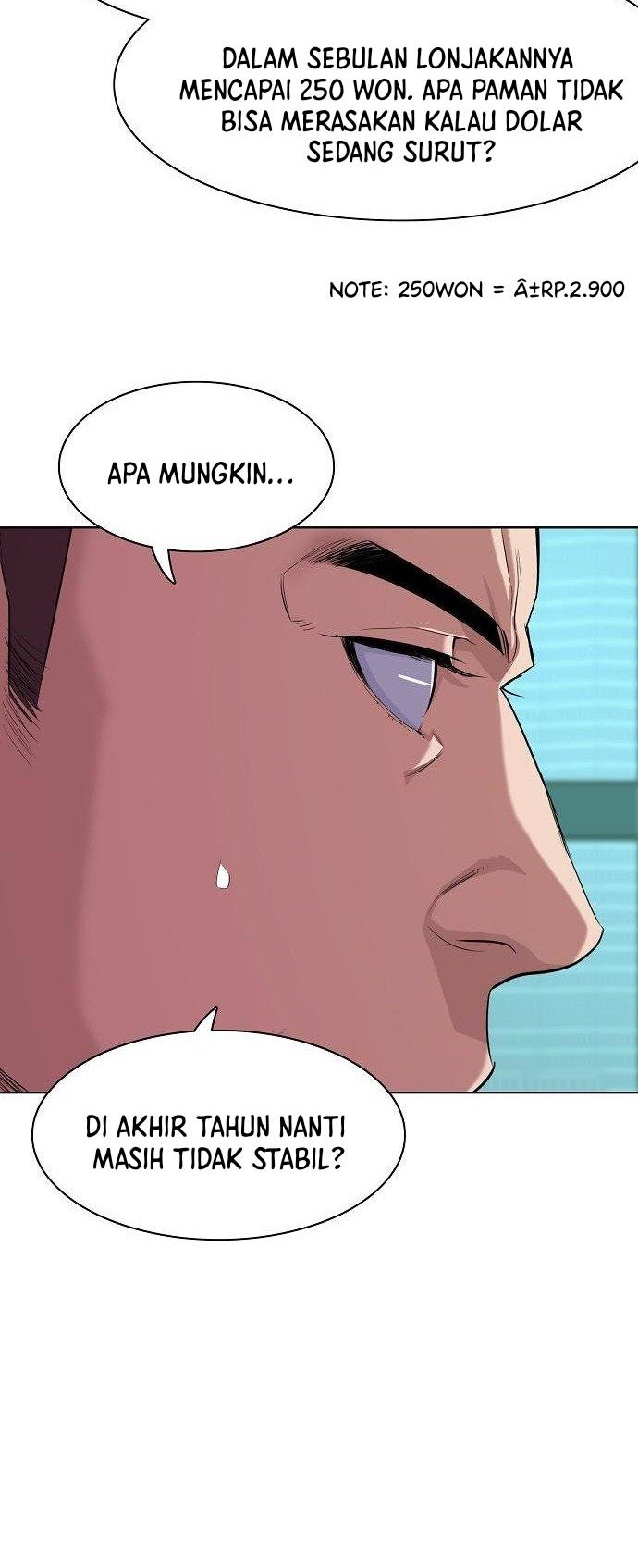 Chapter 34 - halaman 26