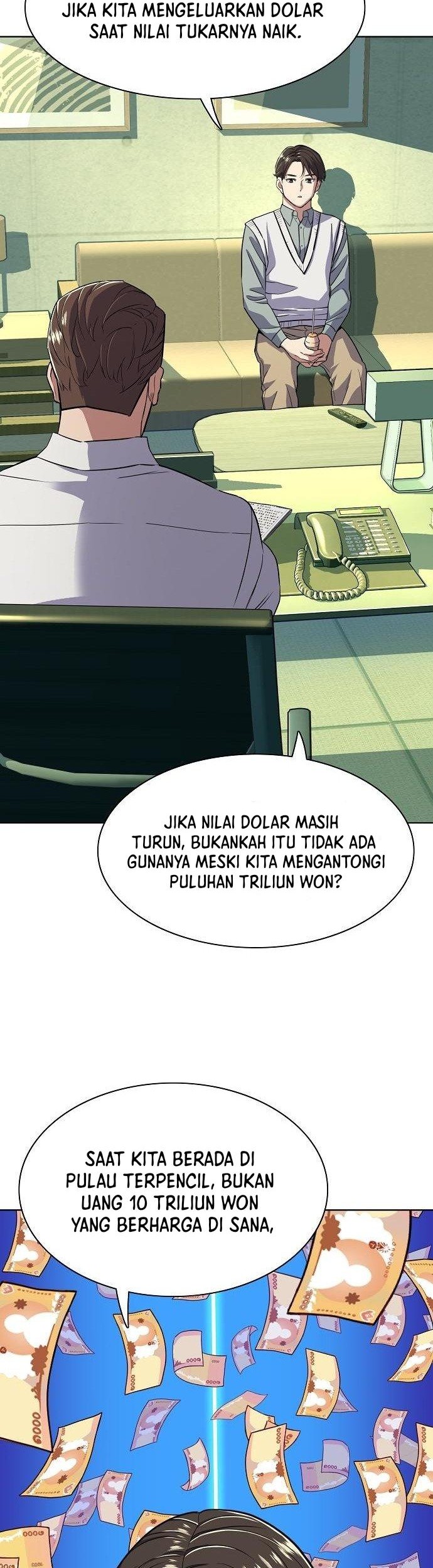 Chapter 34 - halaman 28