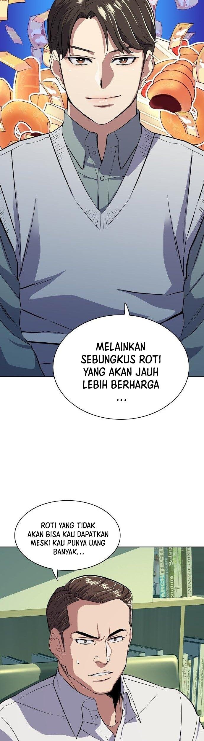 Chapter 34 - halaman 29