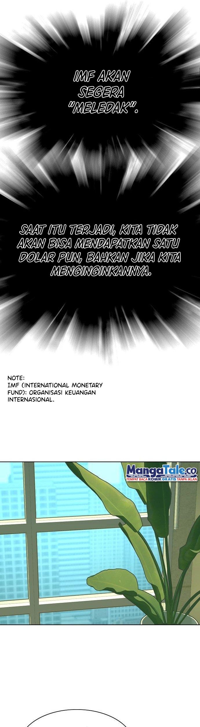 Chapter 34 - halaman 31