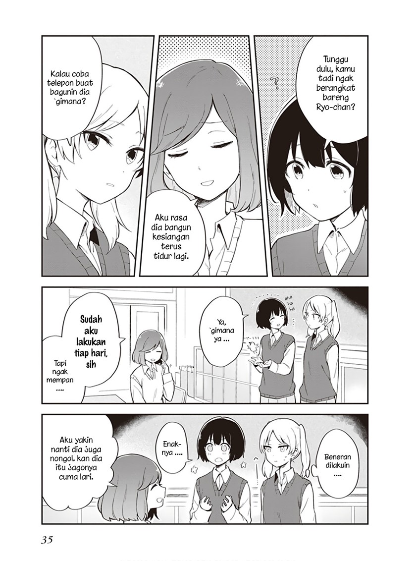Chapter 4 - halaman 4