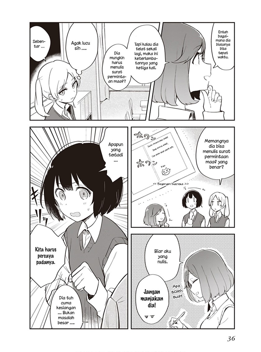Chapter 4 - halaman 5