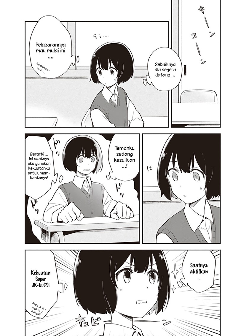 Chapter 4 - halaman 6