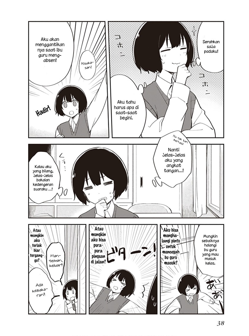Chapter 4 - halaman 7