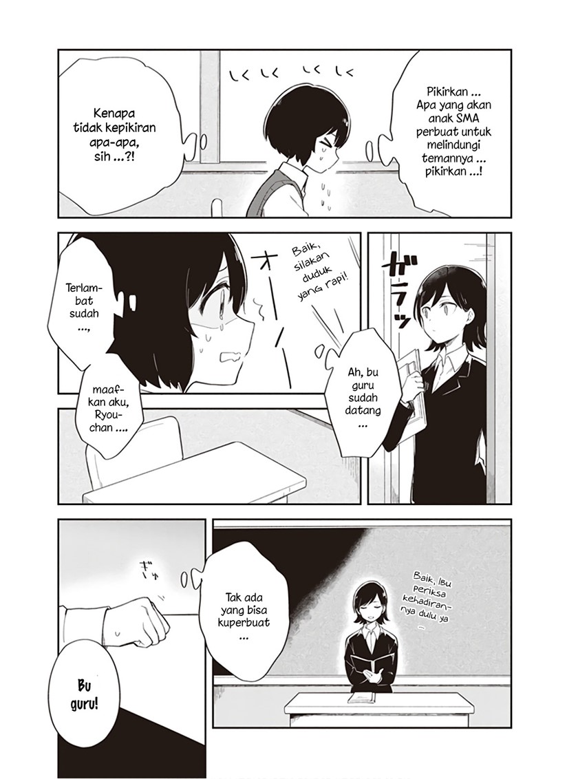 Chapter 4 - halaman 8