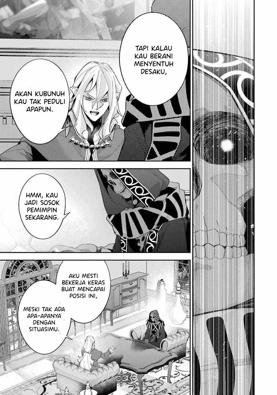 Chapter 16 - halaman 11