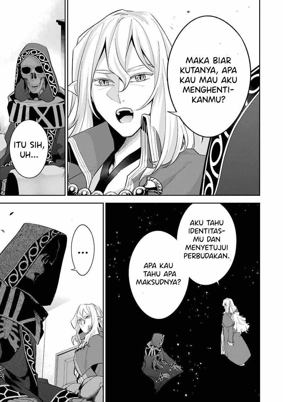 Chapter 16 - halaman 13