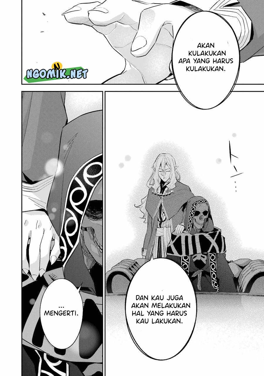 Chapter 16 - halaman 14