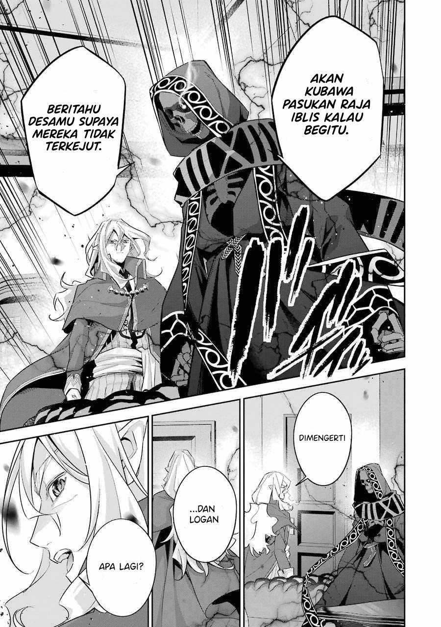 Chapter 16 - halaman 15
