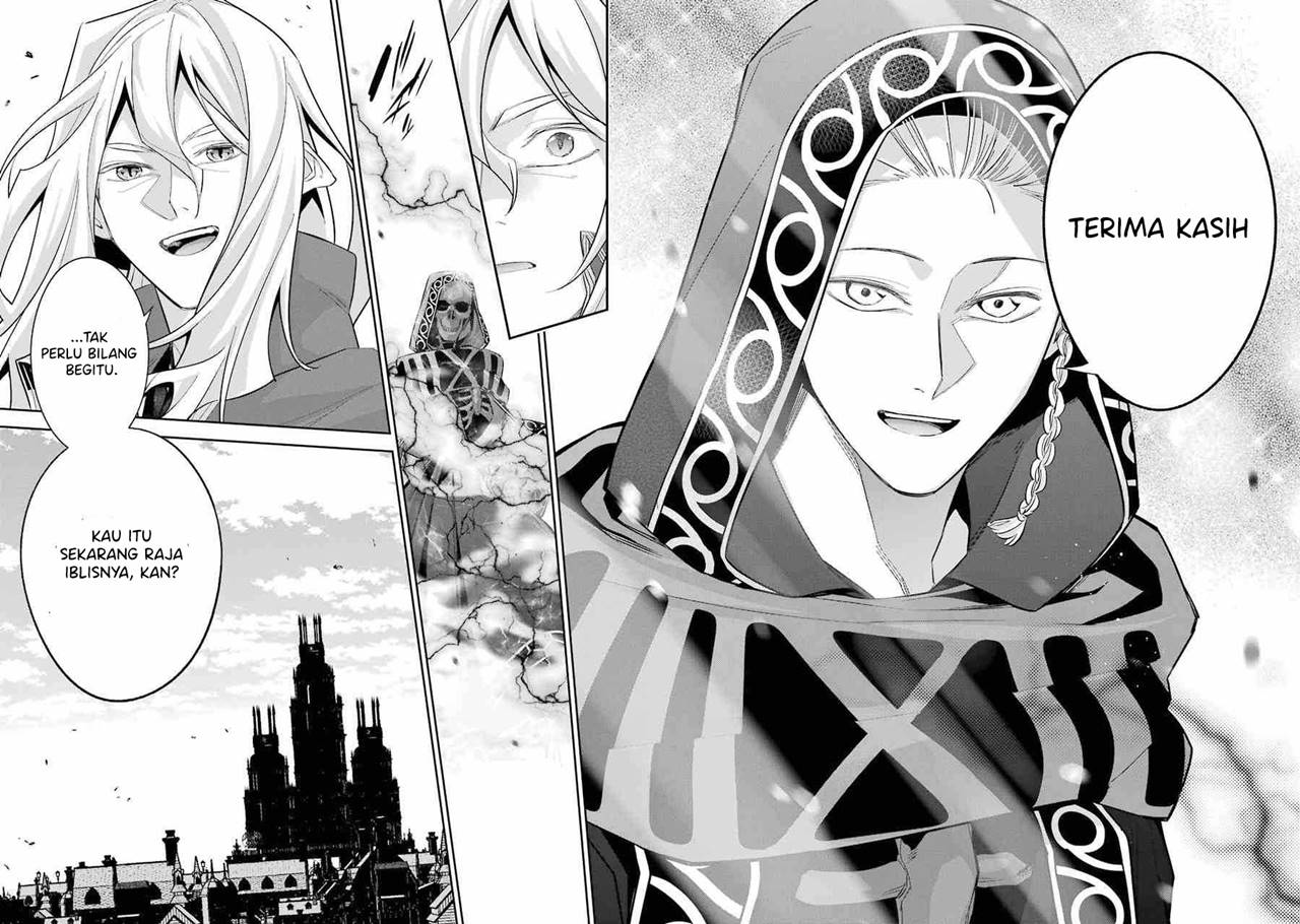 Chapter 16 - halaman 16