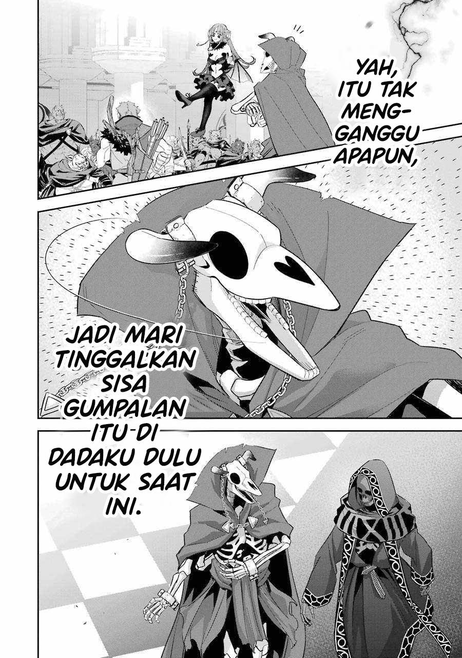 Chapter 16 - halaman 17