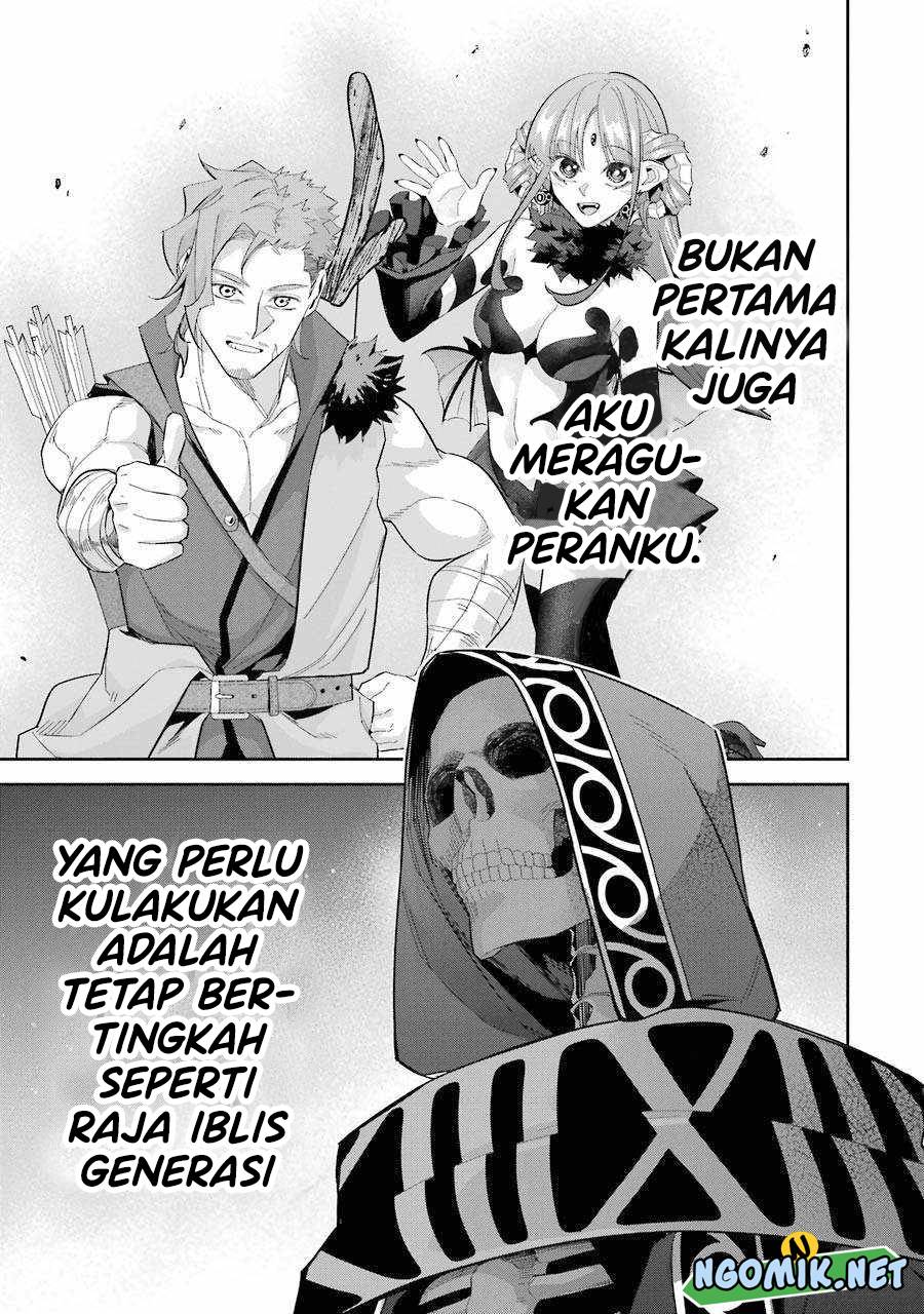 Chapter 16 - halaman 18